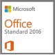 Microsoft Office 2016 standard 日本語版